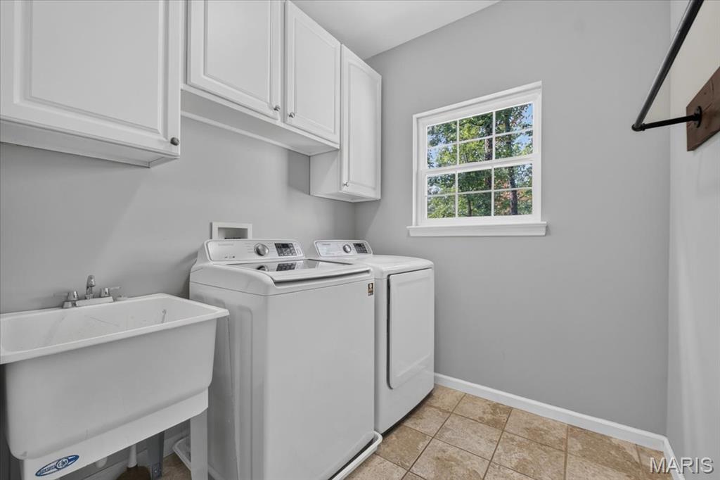 MLS #MIS26056399 image #25