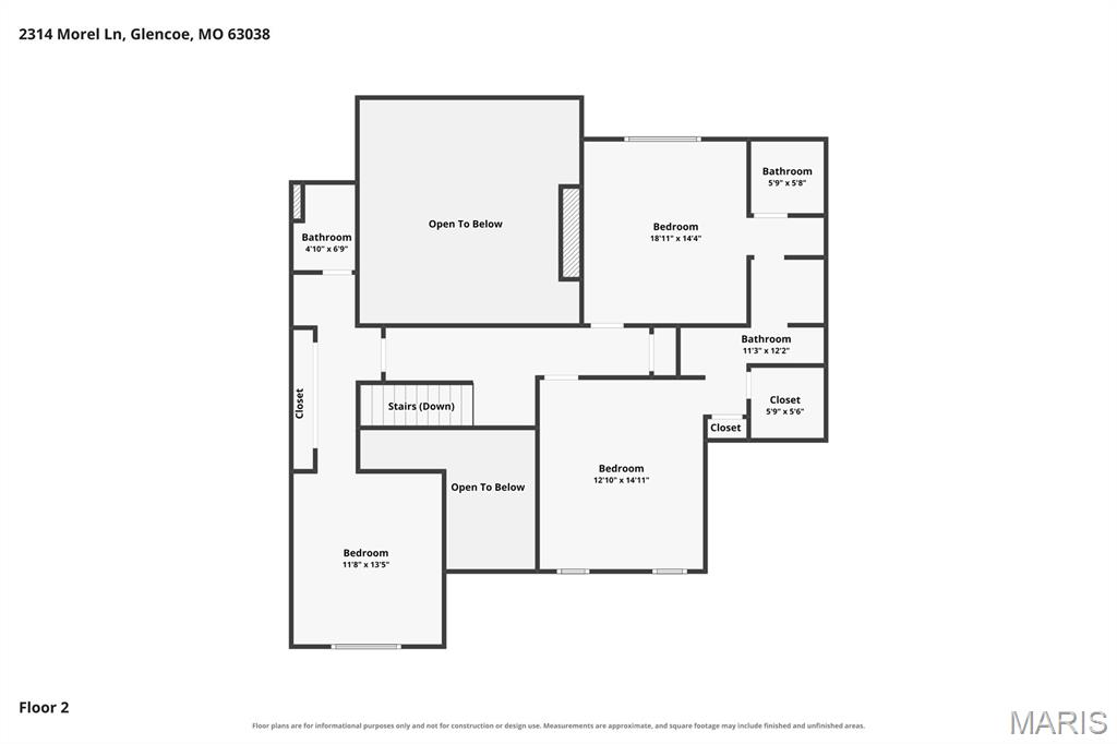 MLS #MIS26056399 image #40