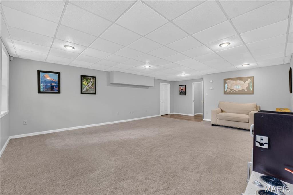 MLS #MIS26056399 image #42