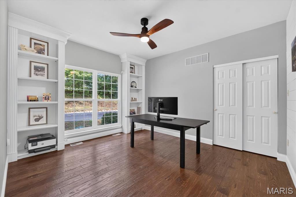 MLS #MIS26056399 image #4