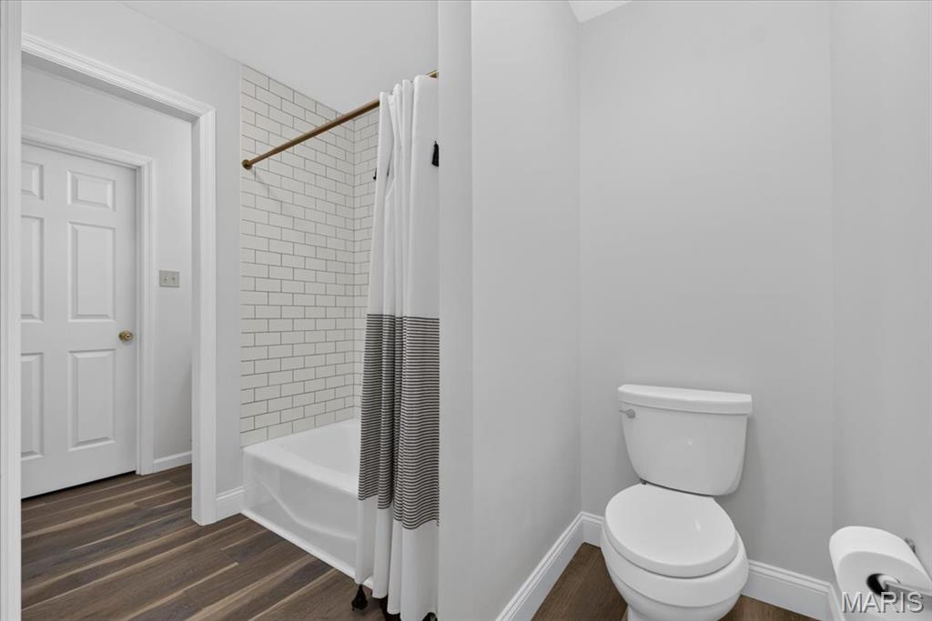 MLS #MIS26056399 image #33