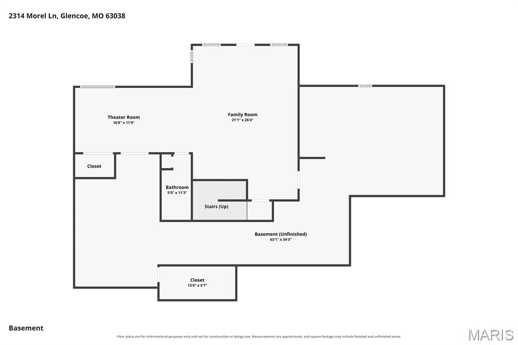 MLS #MIS26056399 image #47
