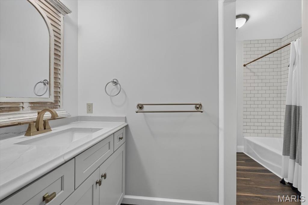 MLS #MIS26056399 image #34