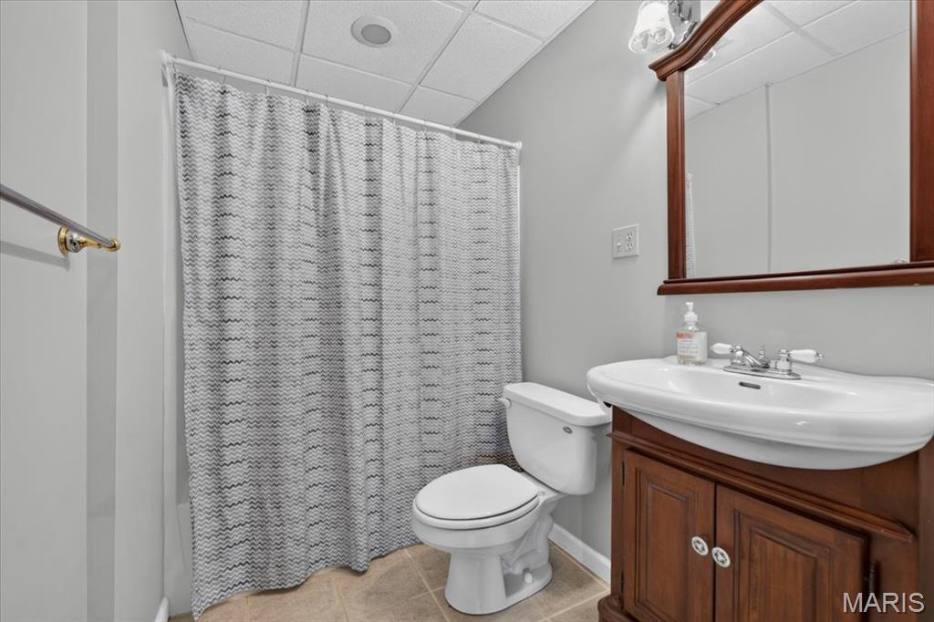 MLS #MIS26056399 image #46