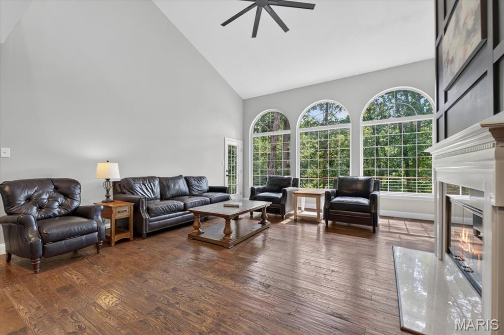 MLS #MIS26056399 image #9