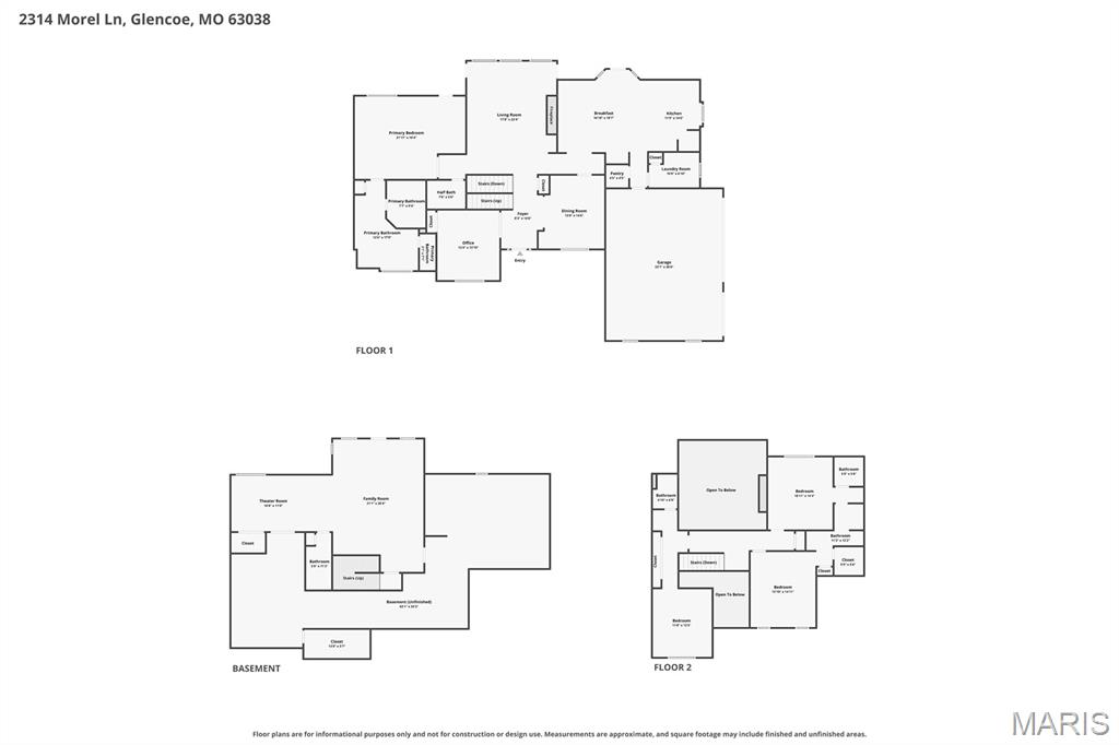 MLS #MIS26056399 image #68