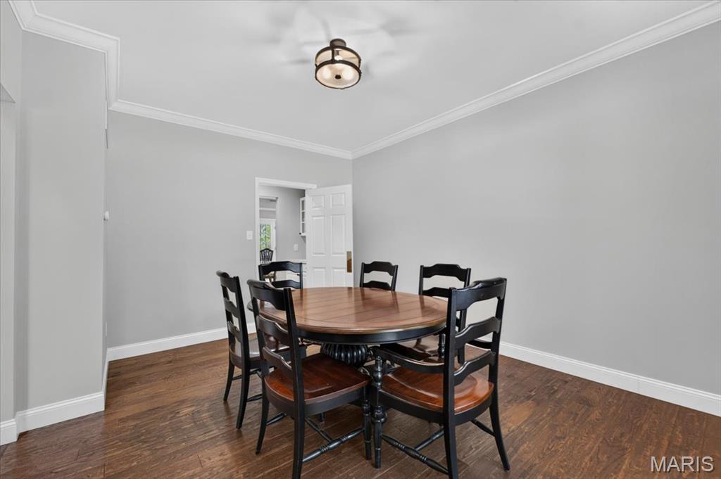 MLS #MIS26056399 image #7