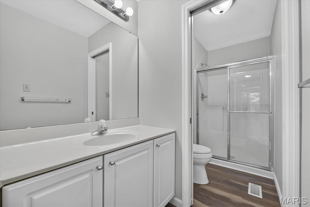 MLS #MIS26056399 image #39