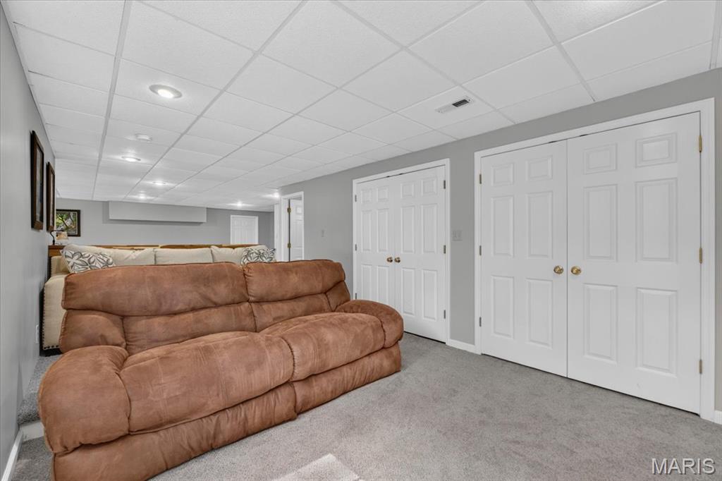 MLS #MIS26056399 image #44