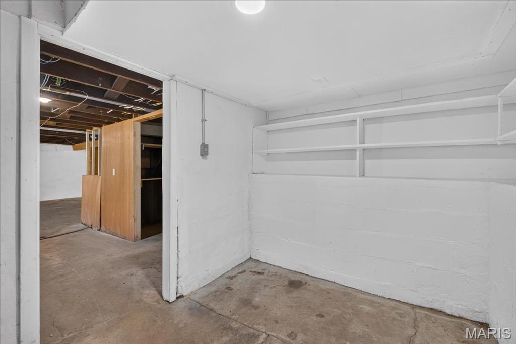 MLS #MIS26056472 image #23