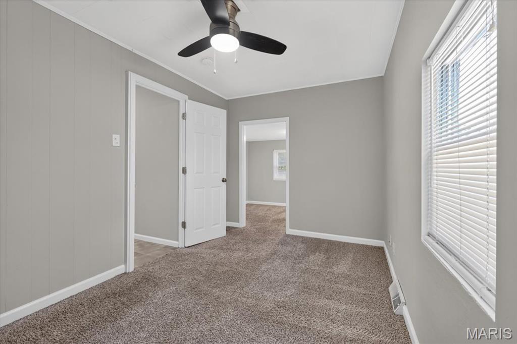 MLS #MIS26056472 image #13