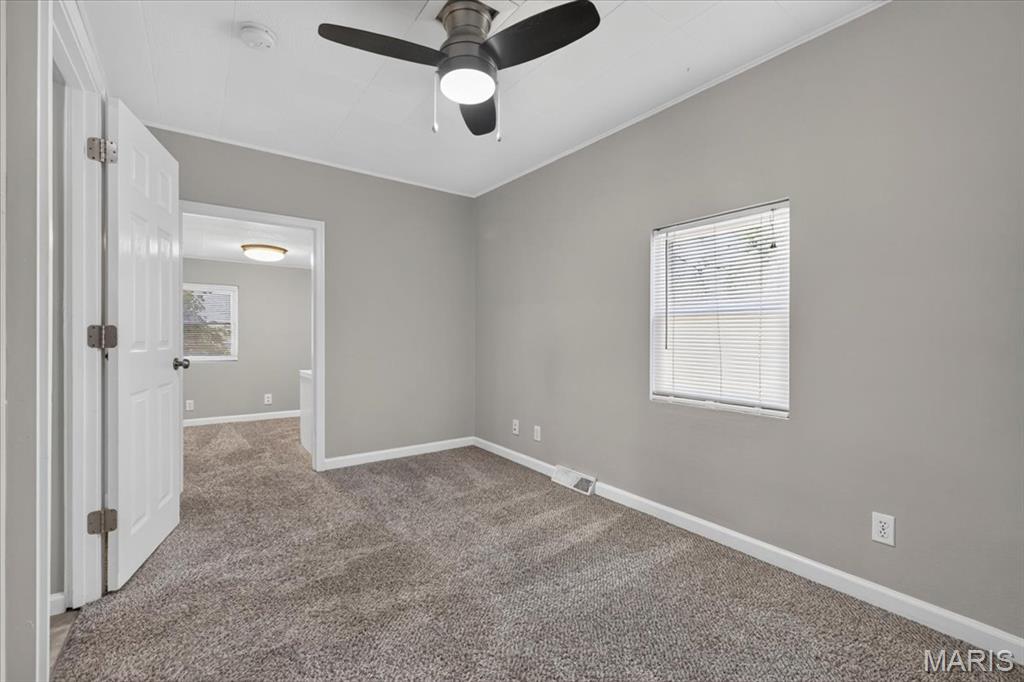 MLS #MIS26056472 image #12
