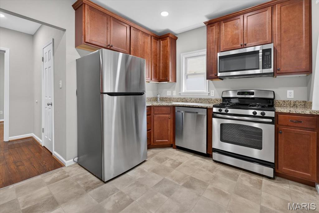 MLS #MIS26056472 image #9