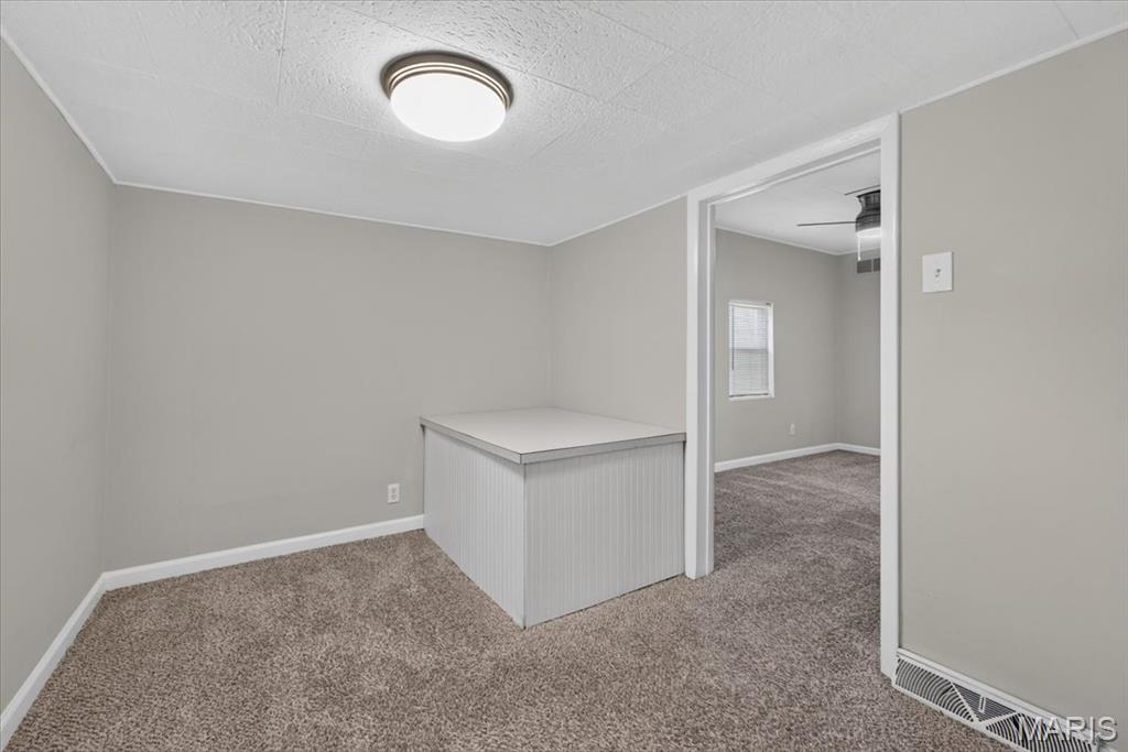 MLS #MIS26056472 image #16