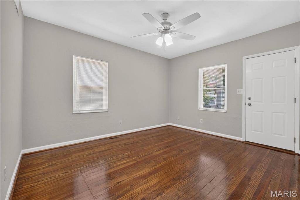 MLS #MIS26056472 image #4