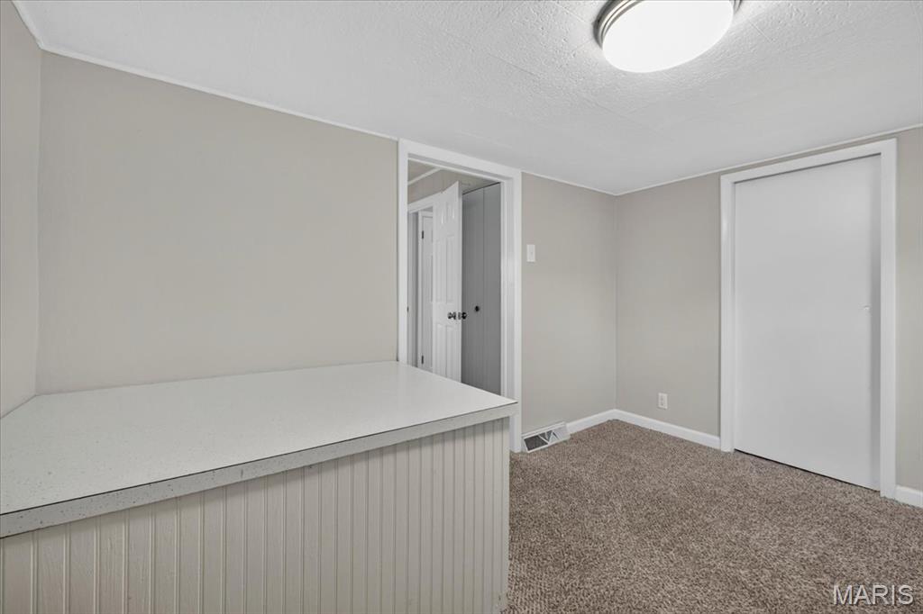 MLS #MIS26056472 image #15