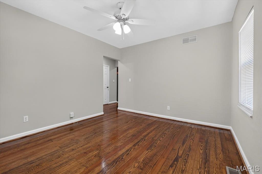MLS #MIS26056472 image #5