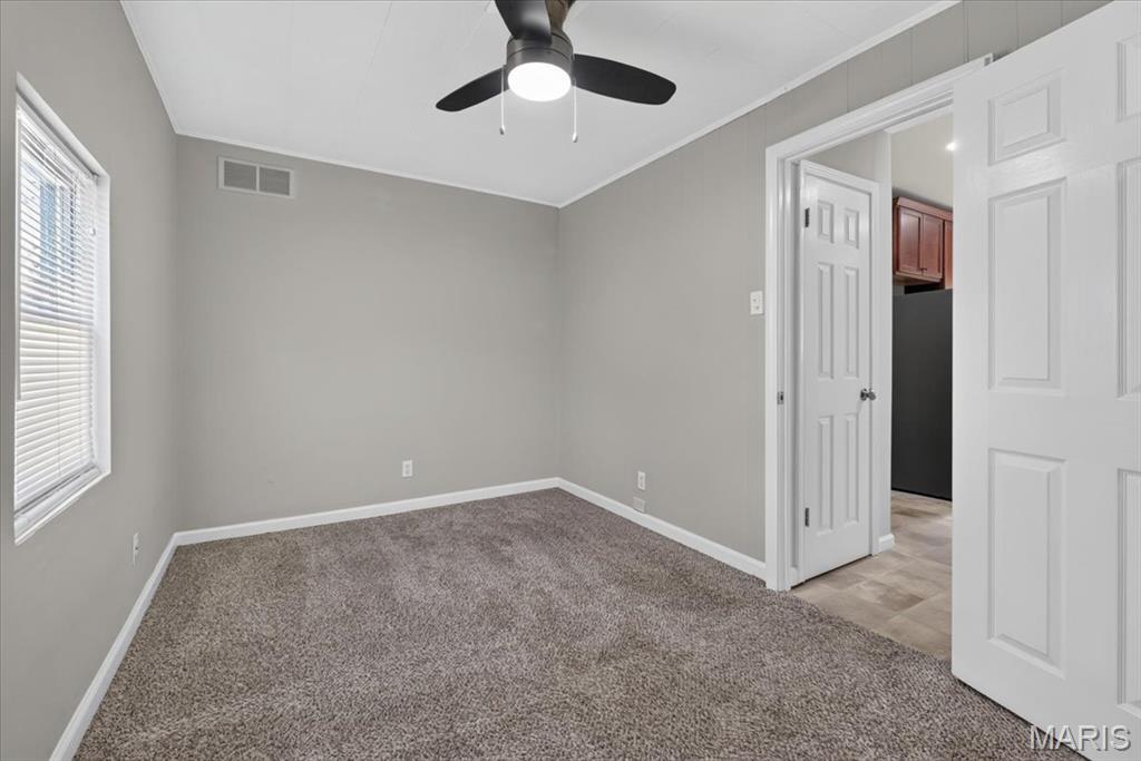 MLS #MIS26056472 image #14