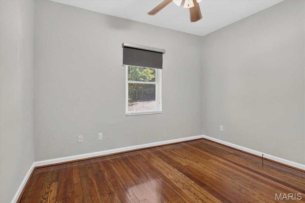 MLS #MIS26056472 image #6