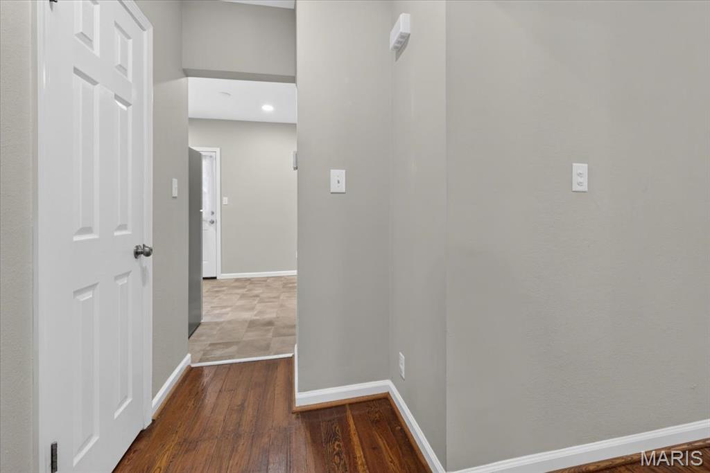 MLS #MIS26056472 image #8