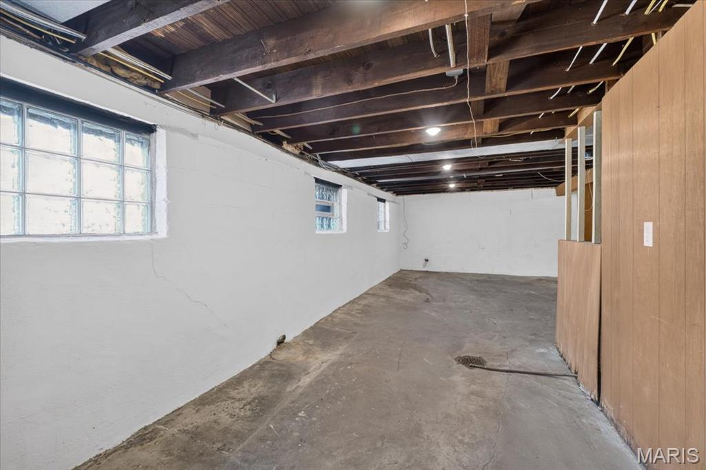 MLS #MIS26056472 image #21