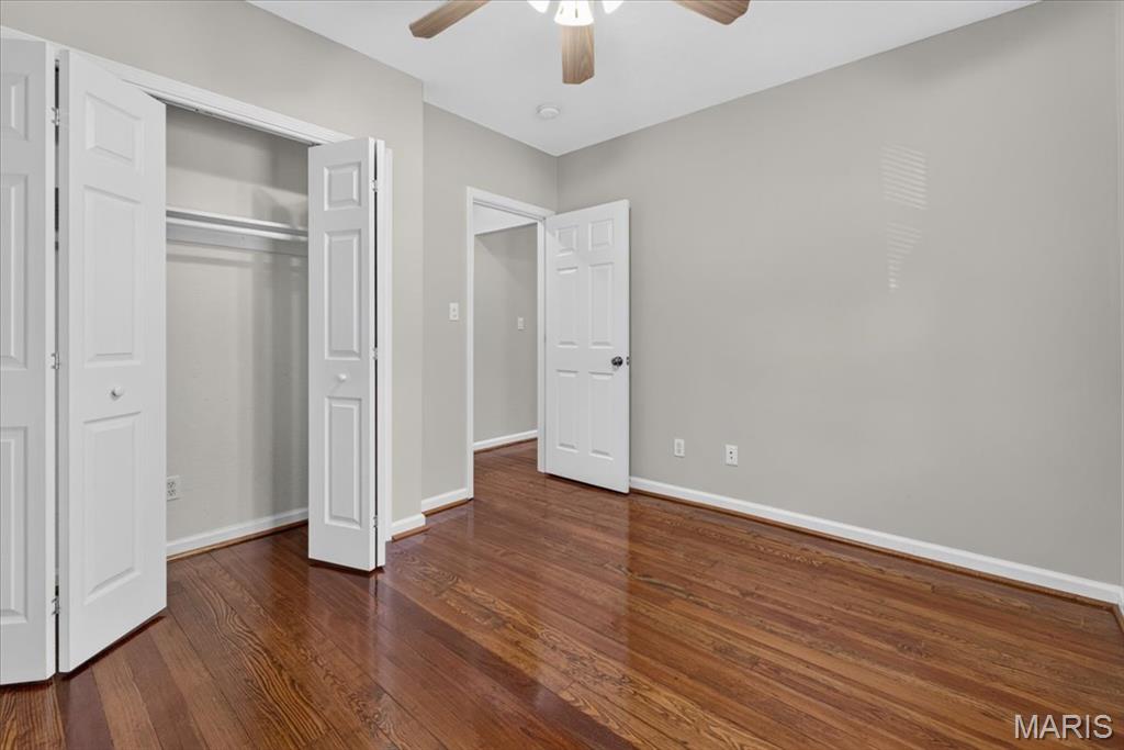 MLS #MIS26056472 image #7