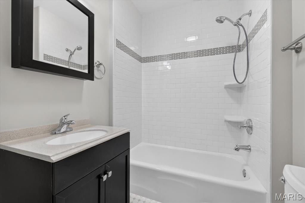 MLS #MIS26056472 image #11