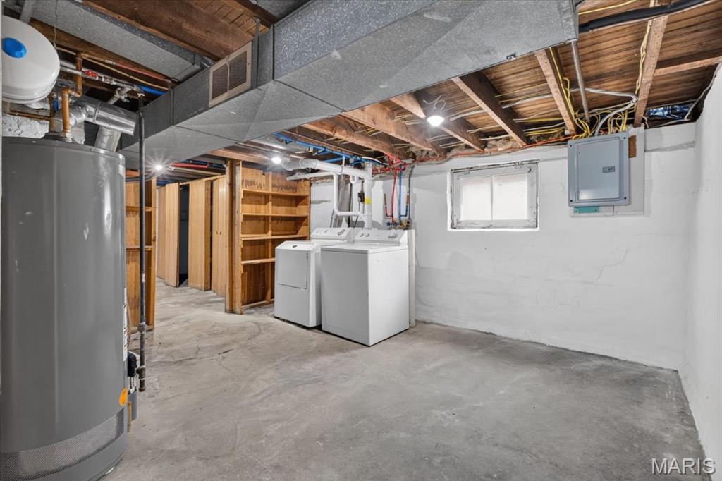 MLS #MIS26056472 image #20