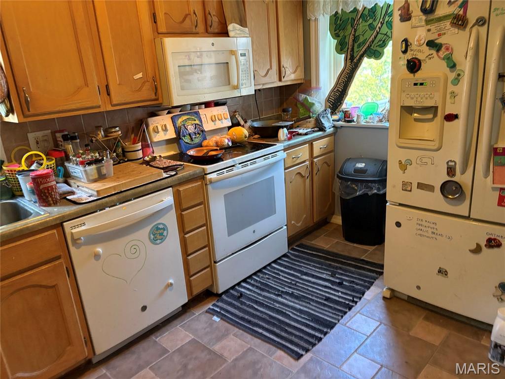 MLS #MIS26056493 image #5