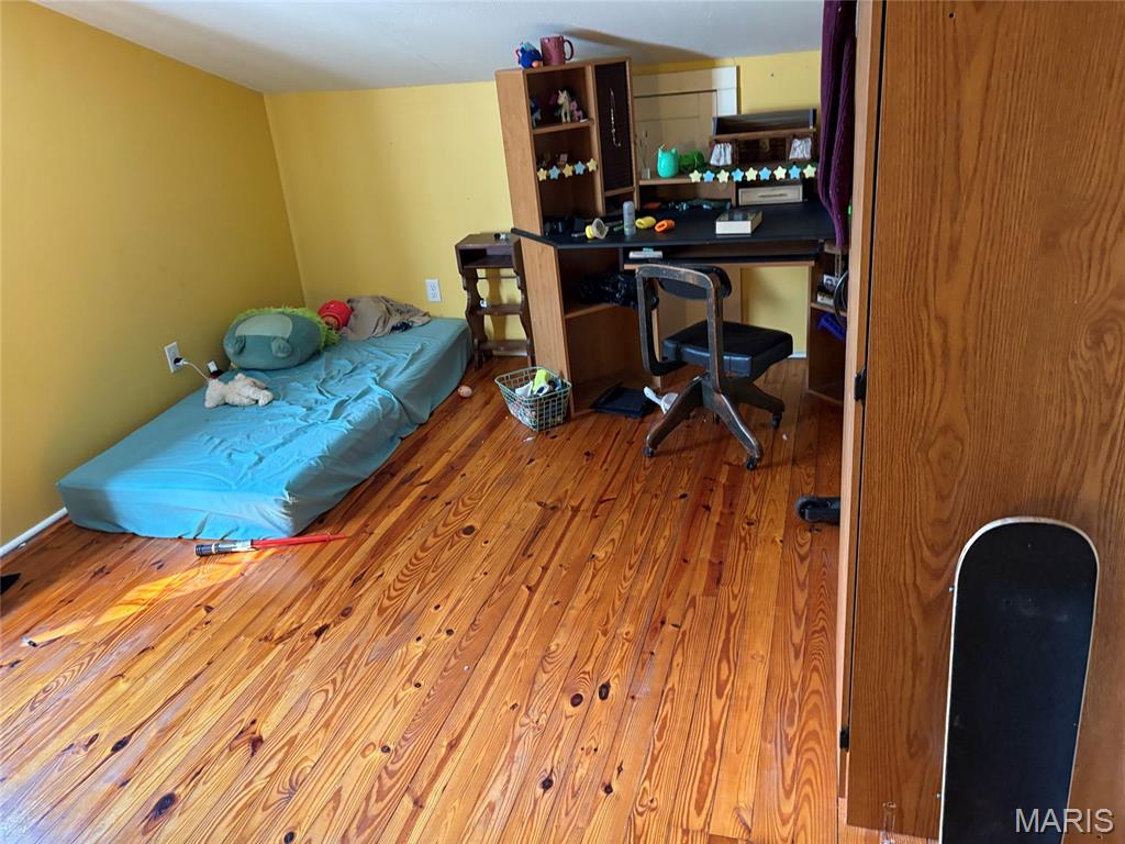 MLS #MIS26056493 image #2