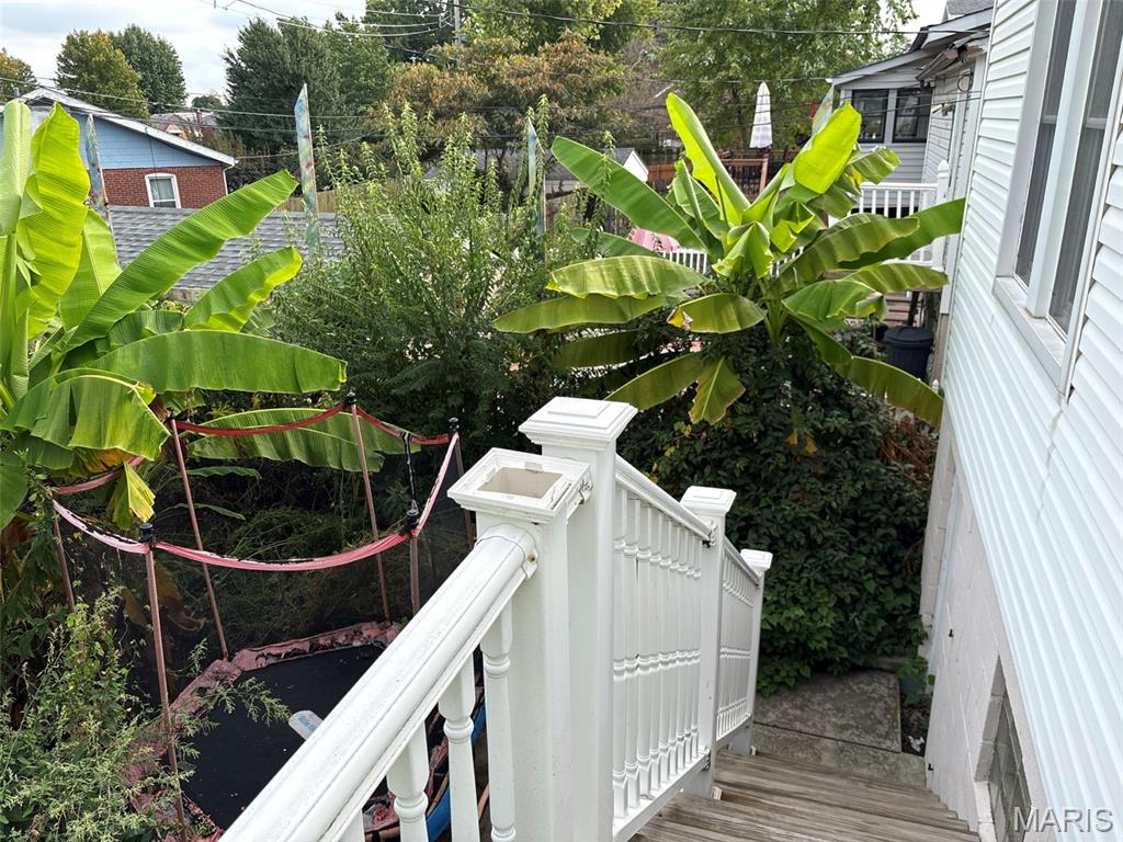 MLS #MIS26056493 image #4