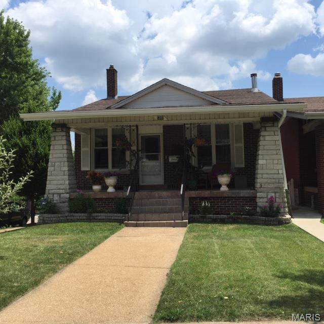 MLS #MIS26056493 image #0