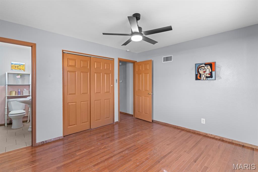 MLS #MIS26056528 image #22