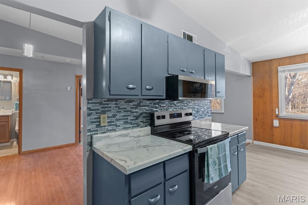 MLS #MIS26056528 image #11