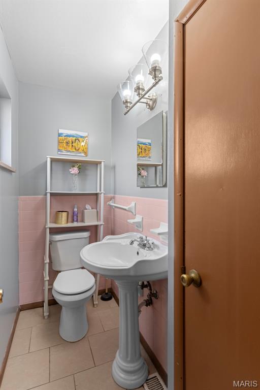 MLS #MIS26056528 image #23
