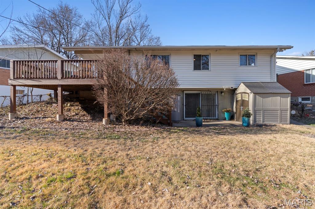 MLS #MIS26056528 image #40