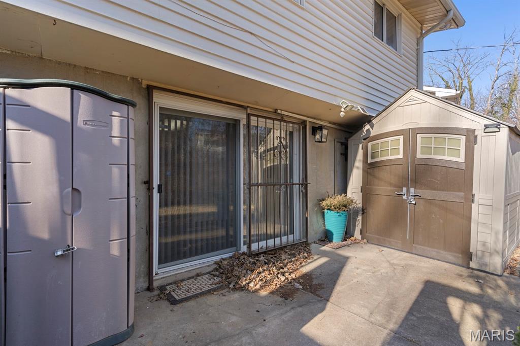 MLS #MIS26056528 image #37