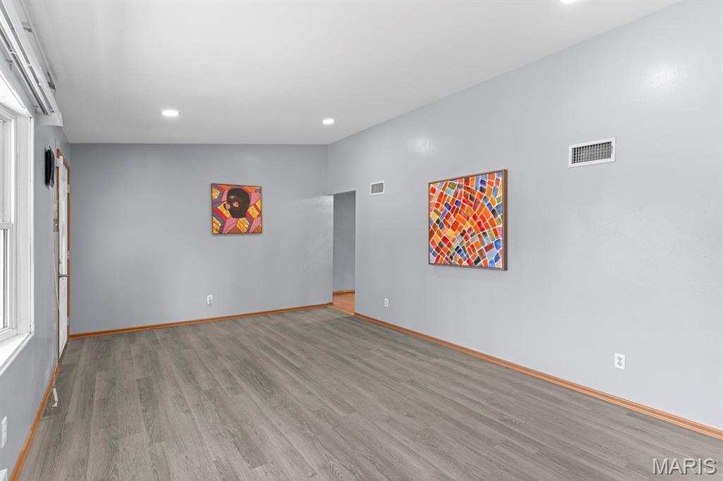 MLS #MIS26056528 image #4