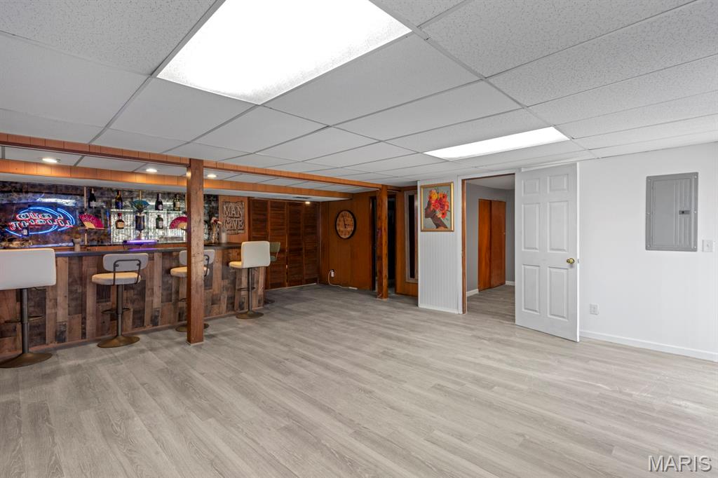 MLS #MIS26056528 image #28