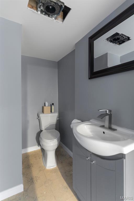 MLS #MIS26056528 image #33