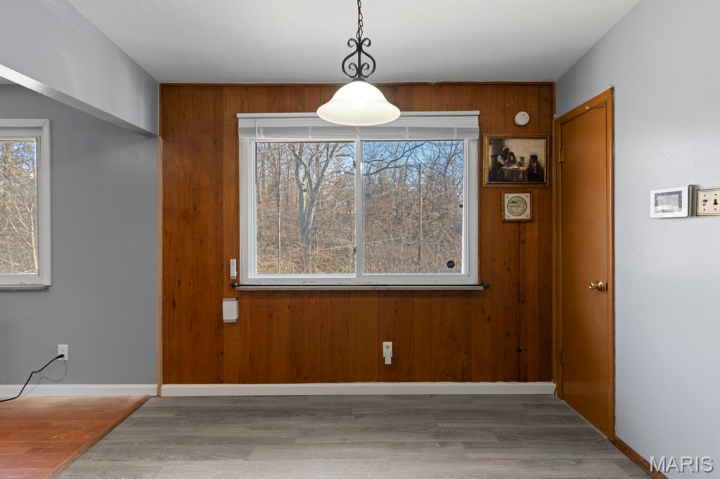 MLS #MIS26056528 image #9