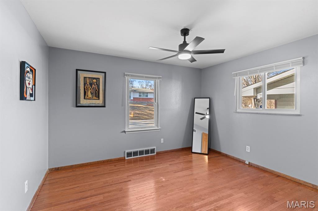 MLS #MIS26056528 image #20