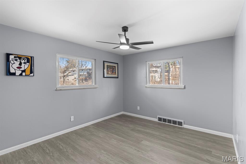 MLS #MIS26056528 image #16