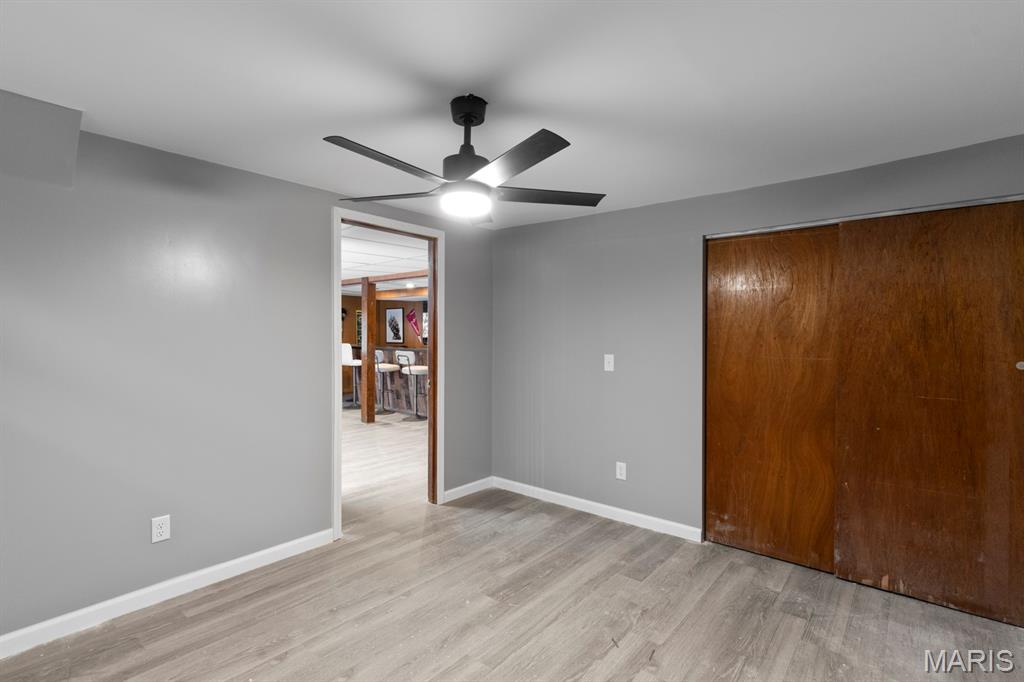 MLS #MIS26056528 image #32