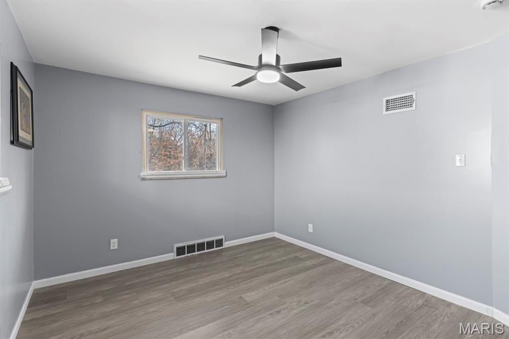 MLS #MIS26056528 image #18