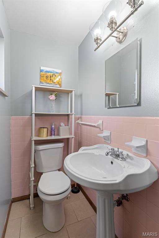 MLS #MIS26056528 image #24