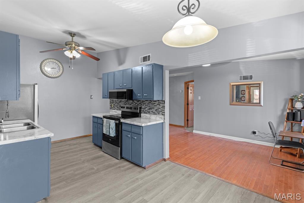 MLS #MIS26056528 image #7