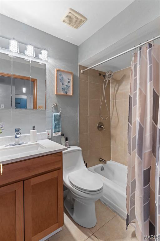 MLS #MIS26056528 image #19