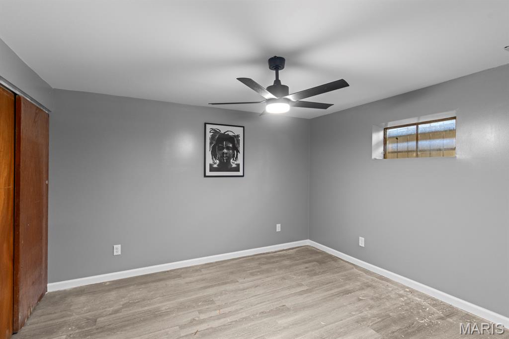 MLS #MIS26056528 image #31