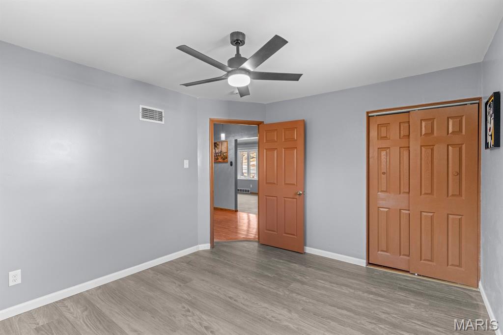 MLS #MIS26056528 image #17